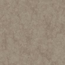 ARTISAN CLAY