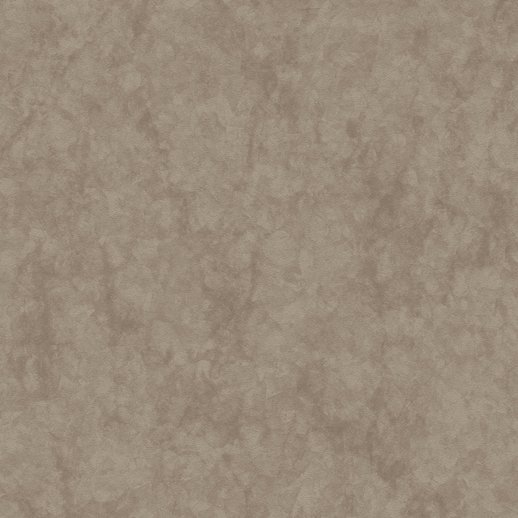 Bolta Contract Florentine ARTISAN CLAY