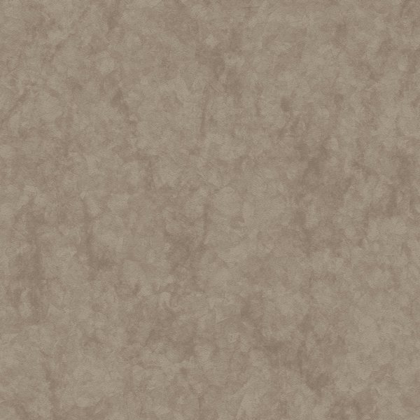 Featured Product Image