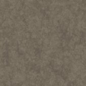 BBFL08 Sample