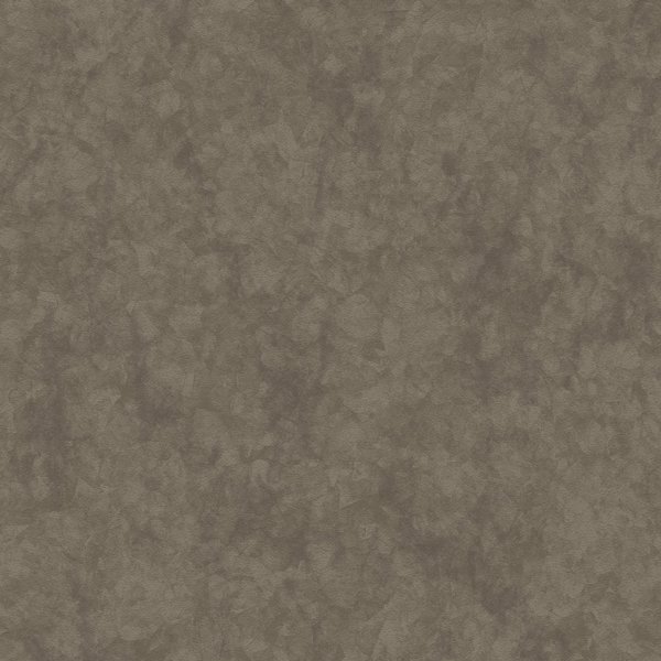 Vinyl Wall Covering Bolta Contract Florentine MONARCH MINK