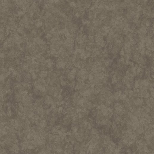  Bolta Contract Florentine MONARCH MINK