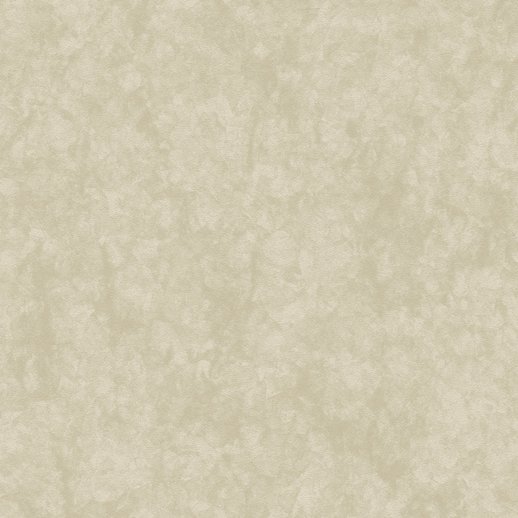  Bolta Contract Florentine TUSCAN SAND