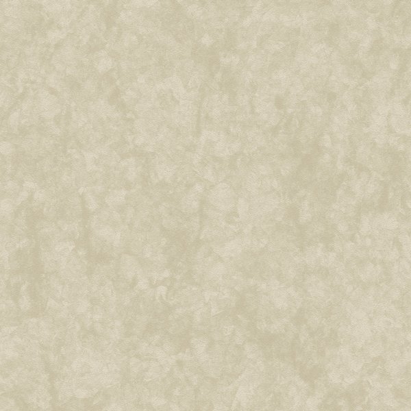 Featured Product Image