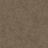 BBFL10 Sample