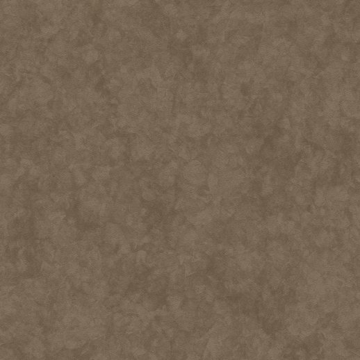 Bolta Contract Florentine PARADISE BRONZE