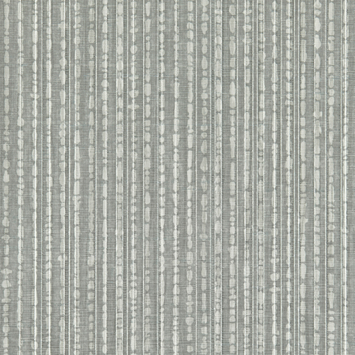  Bolta Contract Free Spirit Grey Daze