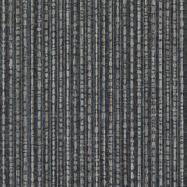 Vinyl Wall Covering Bolta Contract Free Spirit Hello Darkness