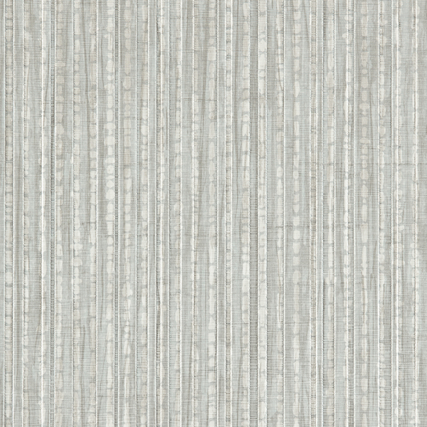 Featured Product Image