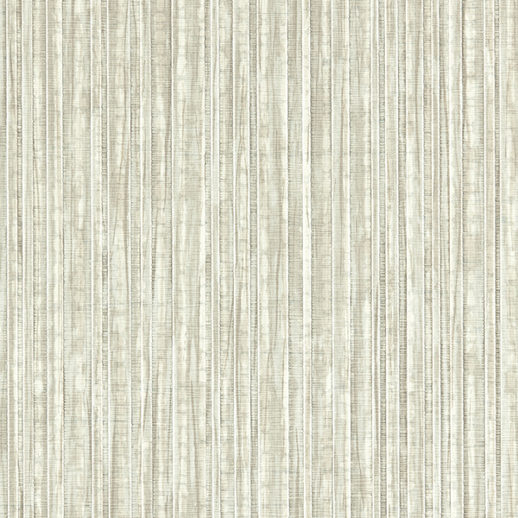  Bolta Contract Free Spirit Sand Tropez