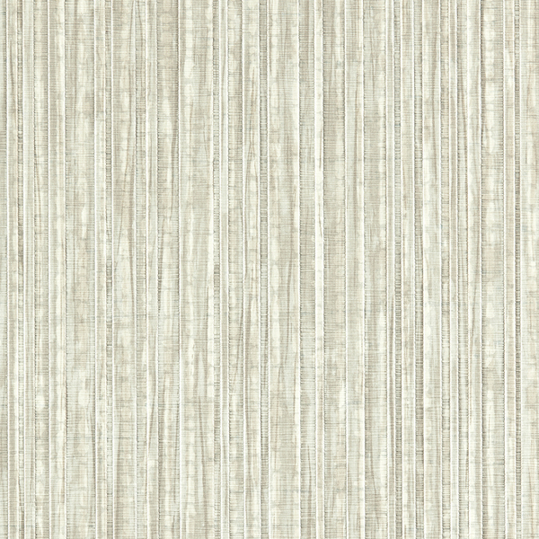 Featured Product Image