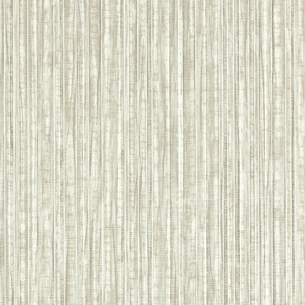 Vinyl Wall Covering Bolta Contract Free Spirit Sand Tropez