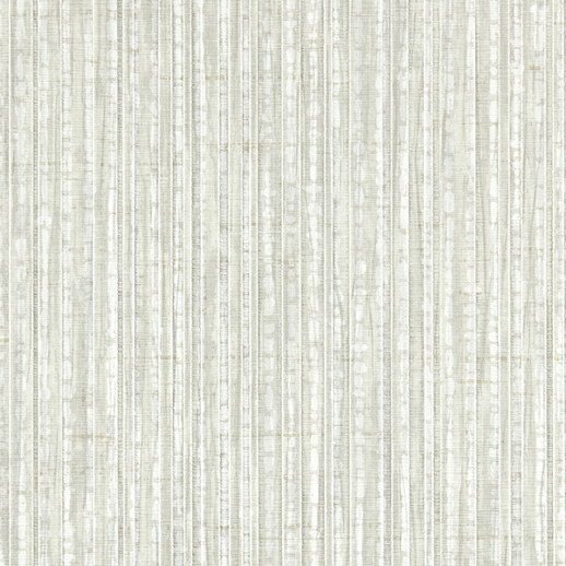  Bolta Contract Free Spirit Easy Ecru