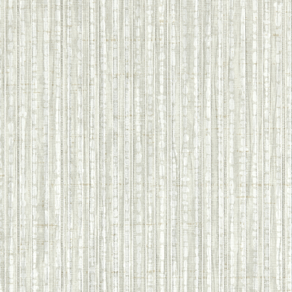 Featured Product Image