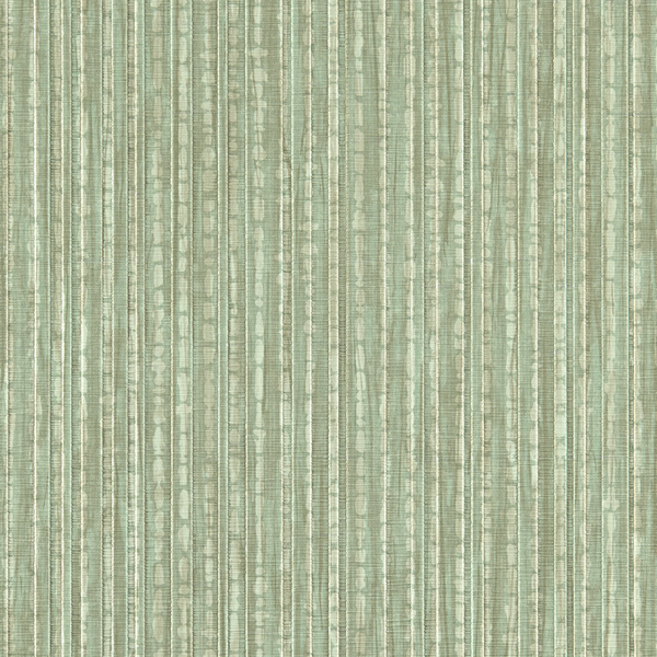 Vinyl Wall Covering Bolta Contract Free Spirit FreshMeadow