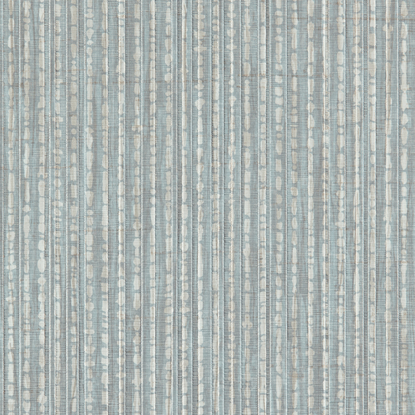 Vinyl Wall Covering Bolta Contract Free Spirit On the Water
