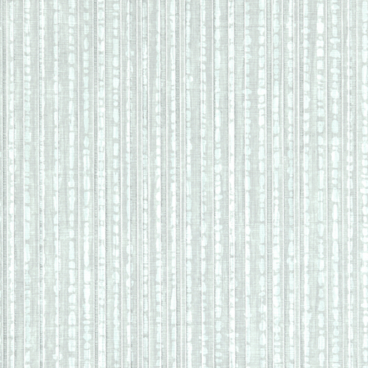  Bolta Contract Free Spirit Grapevine