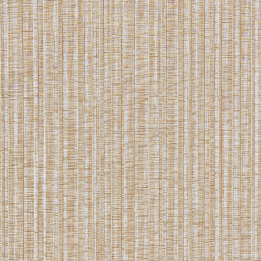  Bolta Contract Free Spirit Heart Of Gold