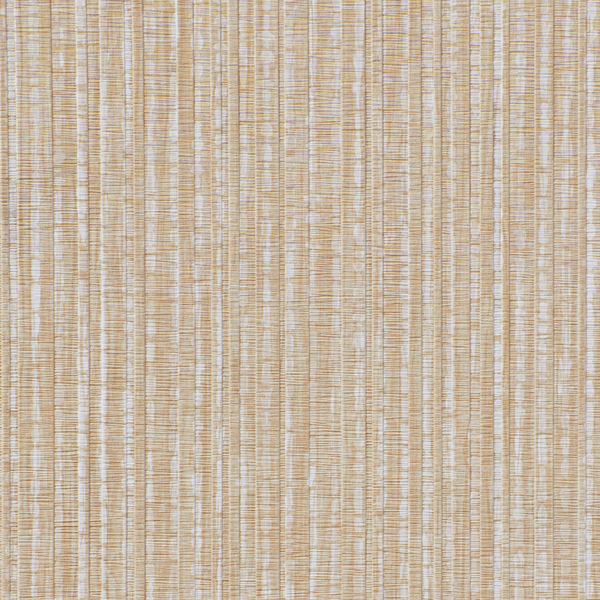 Vinyl Wall Covering Bolta Contract Free Spirit Heart Of Gold