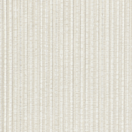  Bolta Contract Free Spirit Cream Puff