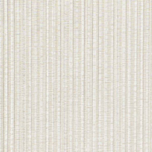 Featured Product Image