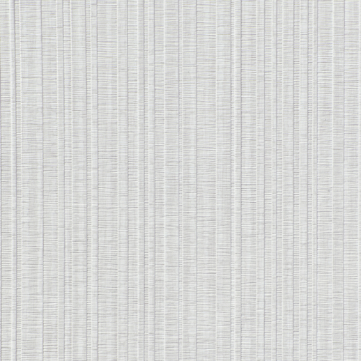  Bolta Contract Free Spirit Silver Springs