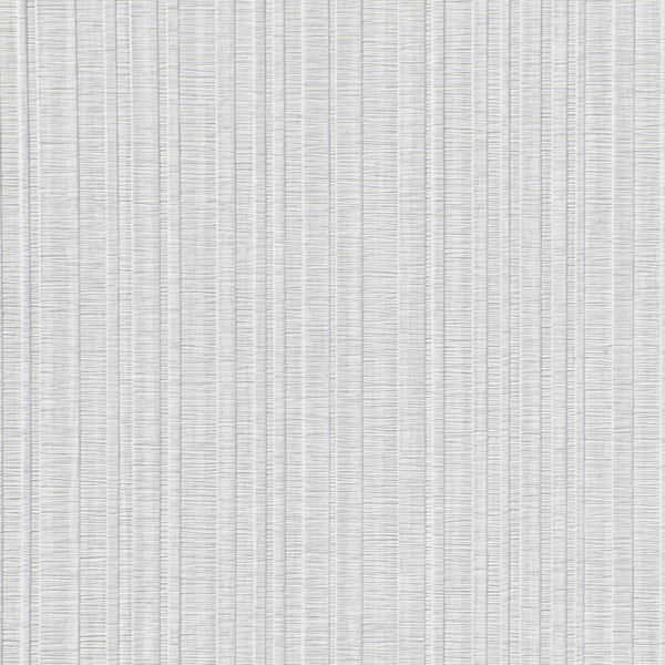 Featured Product Image