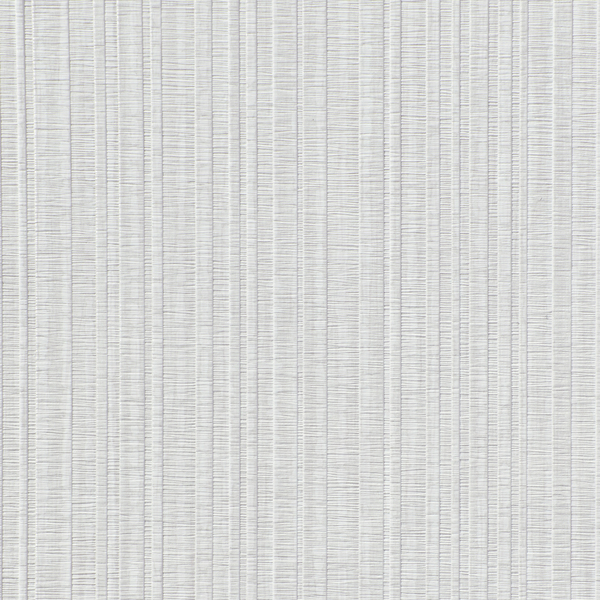 Vinyl Wall Covering Bolta Contract Free Spirit Silver Springs