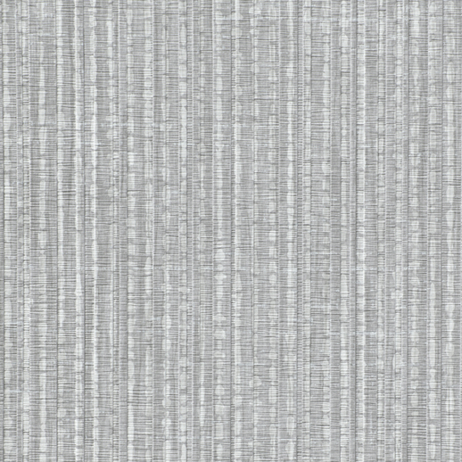  Bolta Contract Free Spirit Ain't Grey Nomore