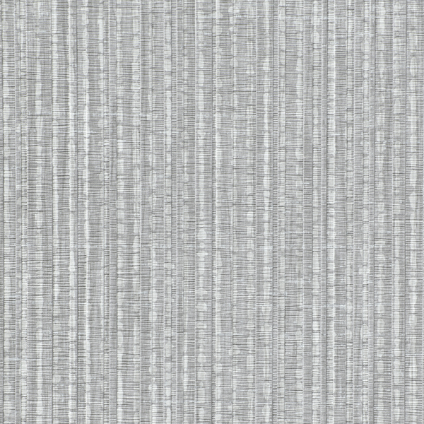 Featured Product Image