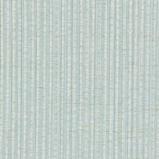  Bolta Contract Free Spirit Ocean Spirit