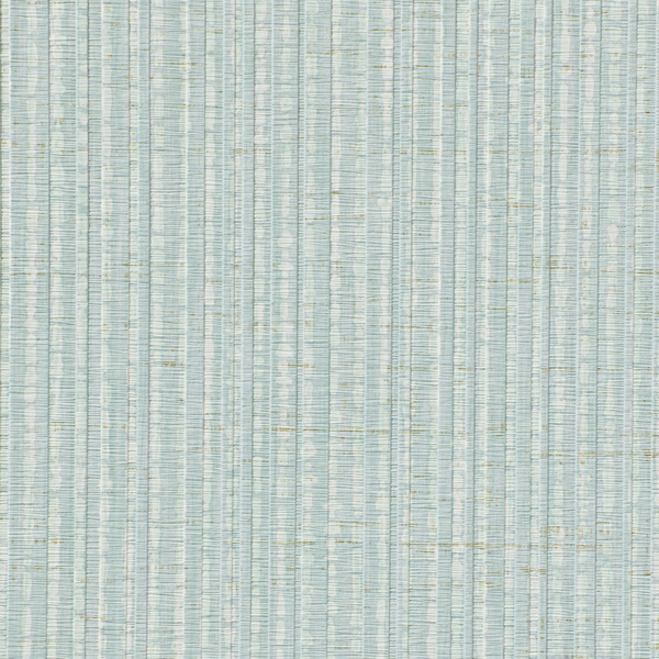 Featured Product Image