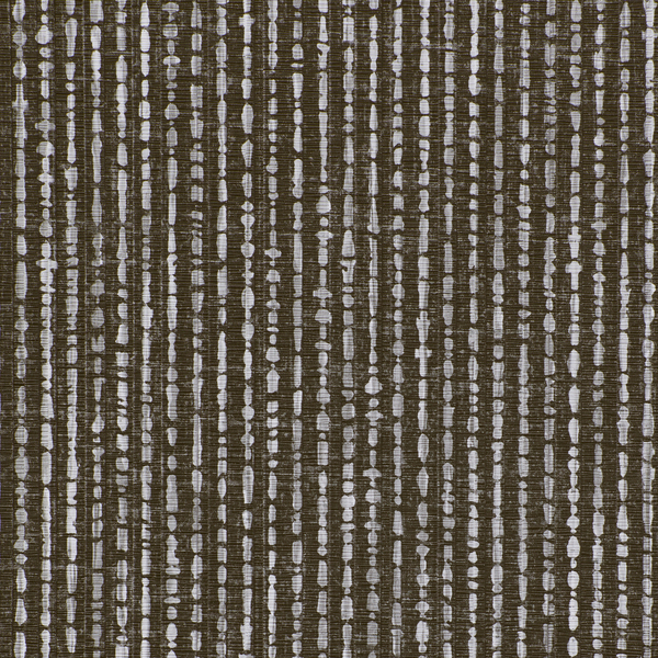 Featured Product Image