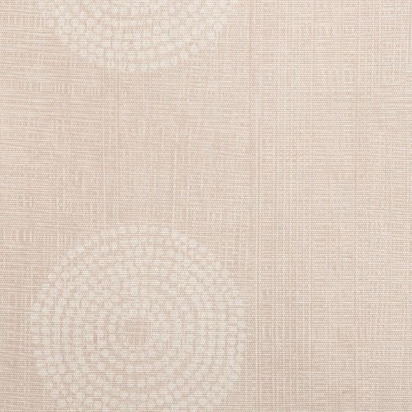Vinyl Wall Covering Bolta Contract Star Gazer The Heavens