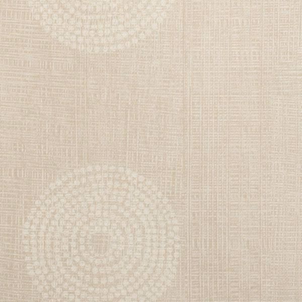 Vinyl Wall Covering Bolta Contract Star Gazer Corona Borealis