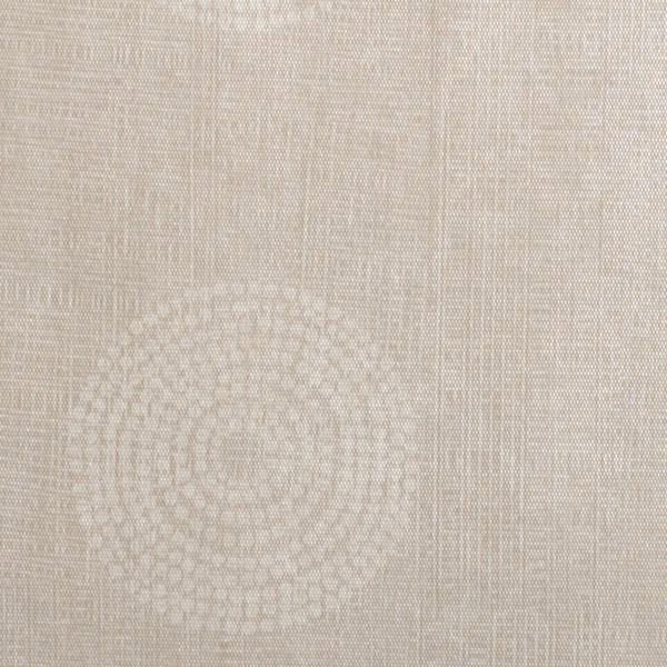 Vinyl Wall Covering Bolta Contract Star Gazer Shooting Star