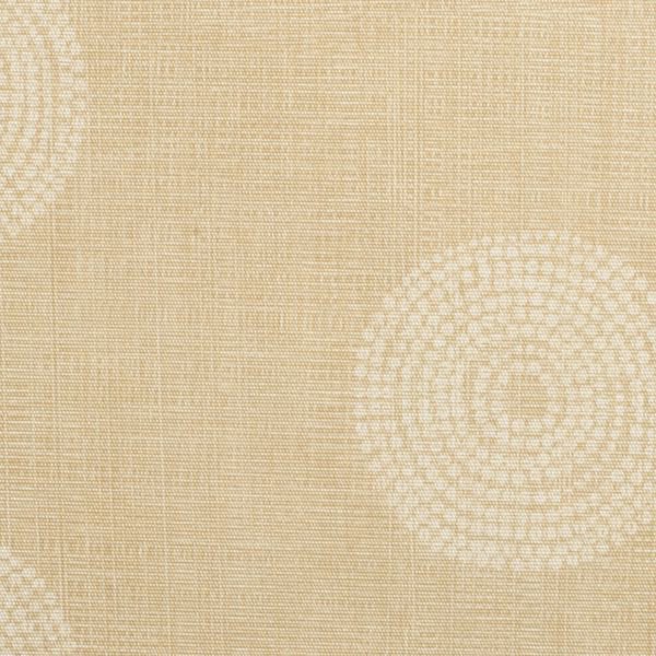 Vinyl Wall Covering Bolta Contract Star Gazer Leo