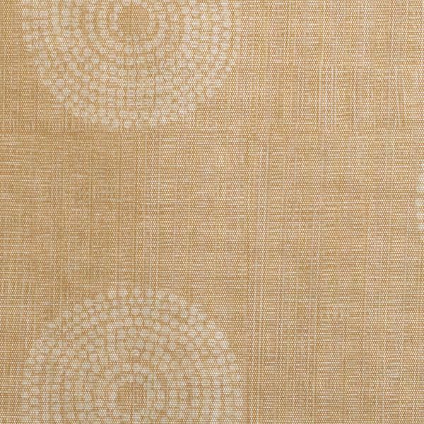 Vinyl Wall Covering Bolta Contract Star Gazer Meteor Shower