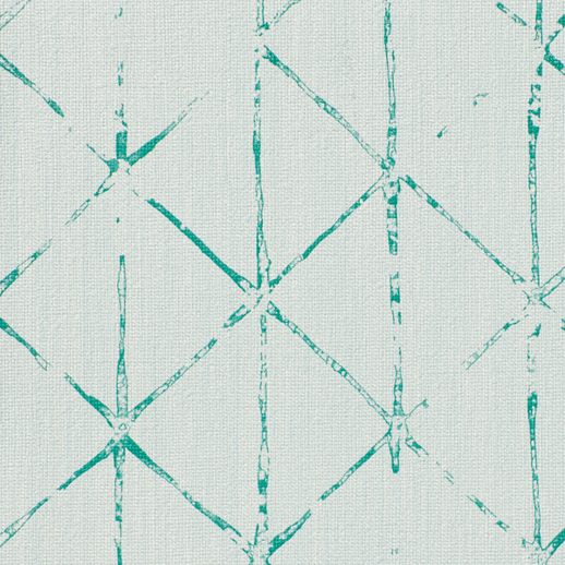  Bolta Contract Grate Expectations Gargery Green