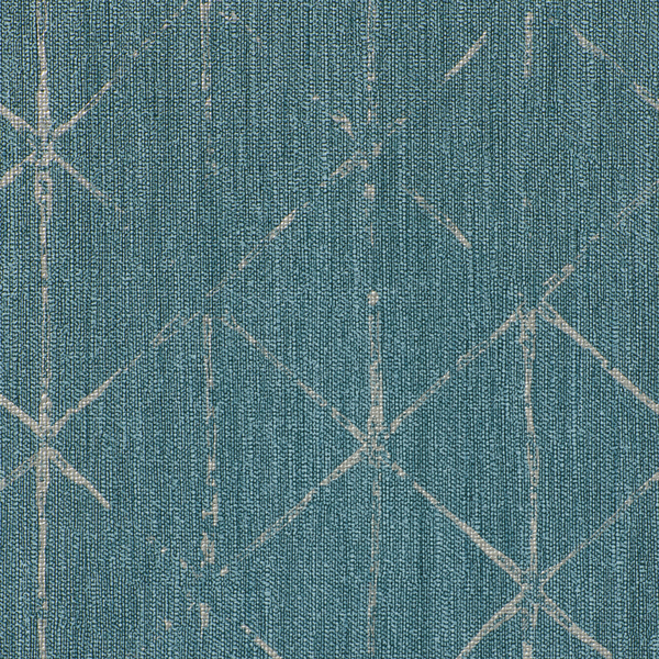 Featured Product Image