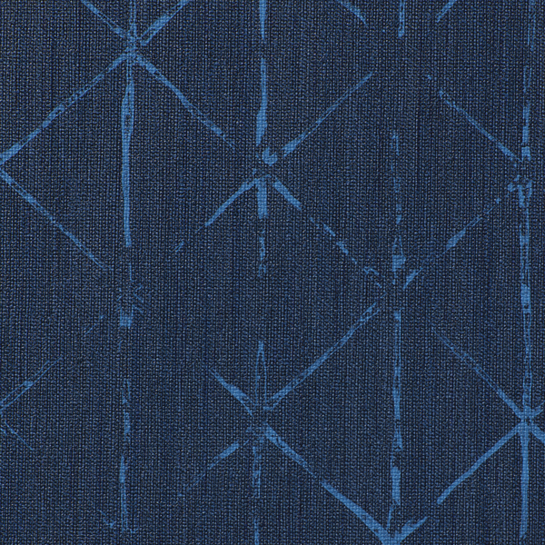 Featured Product Image