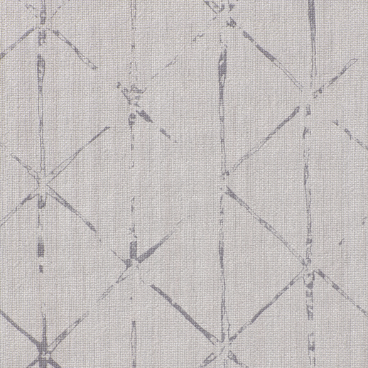  Bolta Contract Grate Expectations Silver File