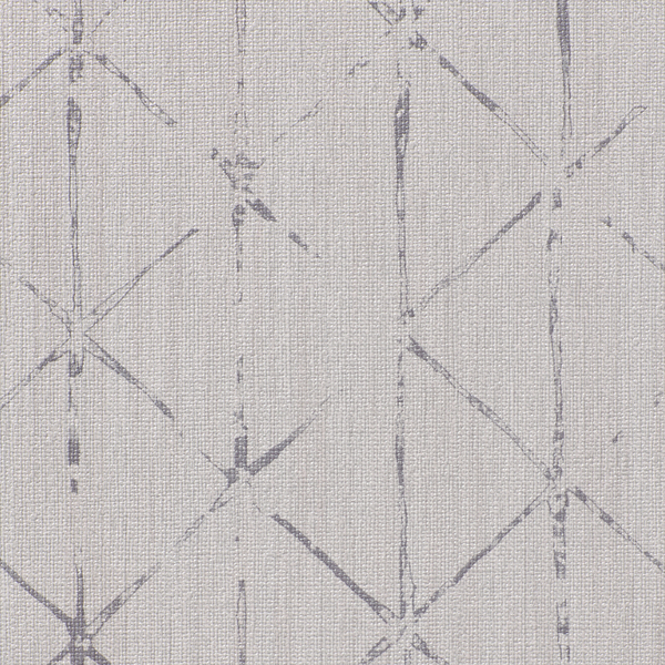 Featured Product Image