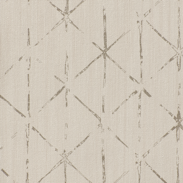 Vinyl Wall Covering Bolta Contract Grate Expectations Honorable Cream