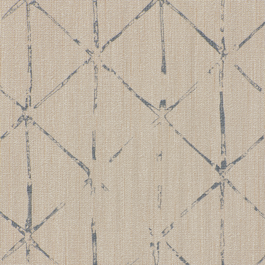  Bolta Contract Grate Expectations Wheelwright