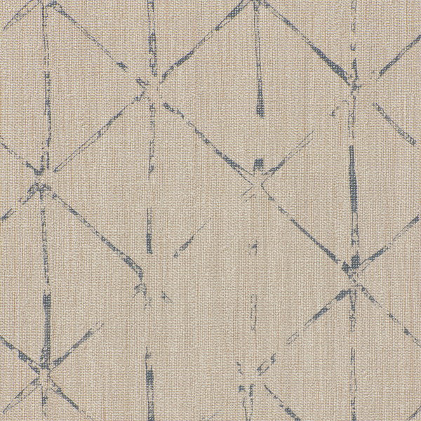 Featured Product Image