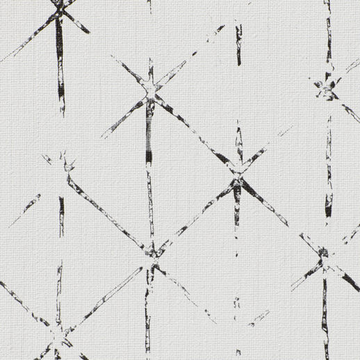  Bolta Contract Grate Expectations Whimple White