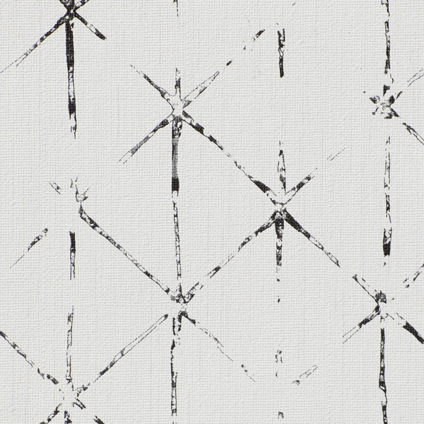 Featured Product Image