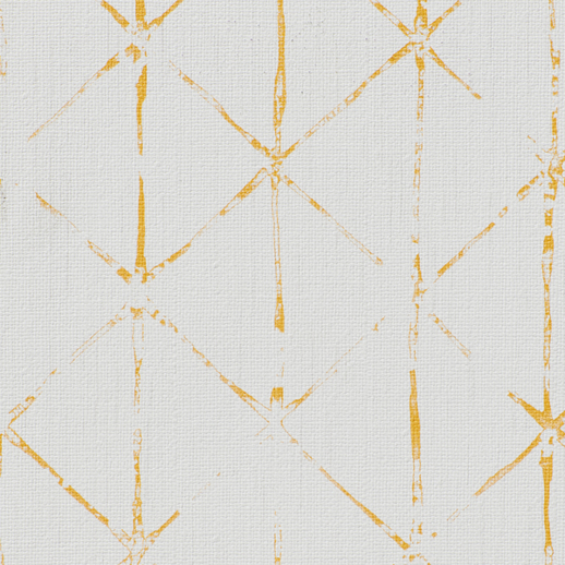  Bolta Contract Grate Expectations Havisham's Sun 