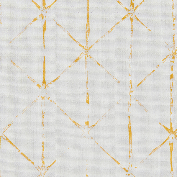 Featured Product Image